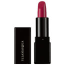 Illamasqua Antimatter Lipstick - Physical Illamasqua Antimatter Lipstick - Physical