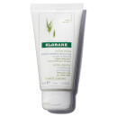 KLORANE Conditioner with Oat Milk - 1.69 fl. oz. KLORANE Conditioner with Oat Milk - 1.69 fl. oz.