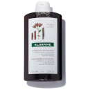 KLORANE Shampoo with Quinine and B Vitamins - 13.5 fl. oz. KLORANE Shampoo with Quinine and B Vitamins - 13.5 fl. oz.