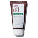 KLORANE Conditioner with Quinine and B Vitamins - 1.69 fl. oz. KLORANE Conditioner with Quinine and B Vitamins - 1.69 fl. oz.