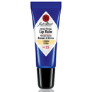 Jack Black Intense Therapy Lip Balm Lemon & Shea Butter 7g Jack Black Intense Therapy Lip Balm Lemon & Shea Butter 7g