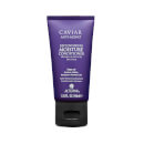 Alterna Caviar Moisture Conditioner 40ml Alterna Caviar Moisture Conditioner 40ml