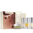 ARCONA Starter Kit - Dry Skin (Worth $122) ARCONA Starter Kit - Dry Skin (Worth $122)