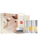 ARCONA Starter Kit - Oily Skin ARCONA Starter Kit - Oily Skin