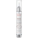 Avène RetrinAL ADVANCED Wrinkle Corrector 0.5fl. oz Avène RetrinAL ADVANCED Wrinkle Corrector 0.5fl. oz