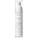 Avène RetrinAL Day Cream 1.01fl. oz Avène RetrinAL Day Cream 1.01fl. oz