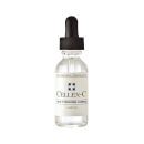 Cellex-C Skin Hydration Complex Cellex-C Skin Hydration Complex