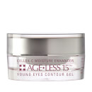 Cellex-C Age-Less 15 Young Eyes Contour Gel Cellex-C Age-Less 15 Young Eyes Contour Gel