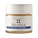 Cellex-C Seline-E Cream Cellex-C Seline-E Cream