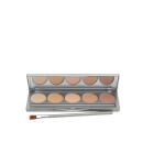 Colorescience Mineral Corrector Palette Colorescience Mineral Corrector Palette
