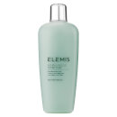 Elemis Sp@home Aching Muscle Super Soak Elemis Sp@home Aching Muscle Super Soak