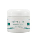 Glycolix Extremity Cream Glycolix Extremity Cream