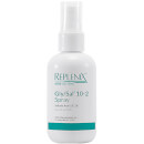 Replenix Acne Solutions Gly/Sal Body Spray 10-2 Replenix Acne Solutions Gly/Sal Body Spray 10-2