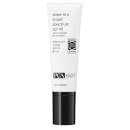 PCA Skin Sheer Tint Broad Spectrum SPF 45 PCA Skin Sheer Tint Broad Spectrum SPF 45