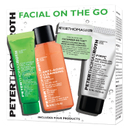 Peter Thomas Roth Facial On The Go Peter Thomas Roth Facial On The Go