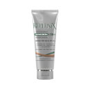Replenix Antioxidant Sunscreen Moisturizer SPF 50 Plus Replenix Antioxidant Sunscreen Moisturizer SPF 50 Plus