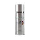 Replenix Power of Three Cream Replenix Power of Three Cream