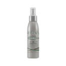 Replenix Antioxidant Sunscreen Moisturizer SPF 50 Plus Replenix Antioxidant Sunscreen Moisturizer SPF 50 Plus