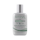 Replenix Ultra Sheer Sunscreen SPF 50 Plus Replenix Ultra Sheer Sunscreen SPF 50 Plus