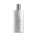 SkinCeuticals Physical UV Defense SPF 30 SkinCeuticals Physical UV Defense SPF 30