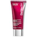 StriVectin Advanced Retinol Intensive Night Moisturizer StriVectin Advanced Retinol Intensive Night Moisturizer