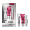 StriVectin Power Starters Advanced Retinol Trio (Worth $134) StriVectin Power Starters Advanced Retinol Trio (Worth $134)