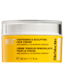 StriVectin Tightening & Sculpting Face Cream StriVectin Tightening & Sculpting Face Cream