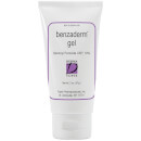Replenix BP Acne Gel 10% Spot Treatment Replenix BP Acne Gel 10% Spot Treatment