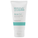 Replenix Acne Solutions Benzoyl Peroxide 5% Acne Gel Replenix Acne Solutions Benzoyl Peroxide 5% Acne Gel