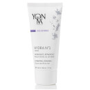 Yonka Paris Hydra No1 Creme Yonka Paris Hydra No1 Creme