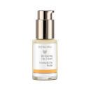 Dr. Hauschka Revitalizing Day Cream - 3.4 fl oz Dr. Hauschka Revitalizing Day Cream - 3.4 fl oz