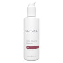 Glytone Acne Clearing Cleanser Glytone Acne Clearing Cleanser