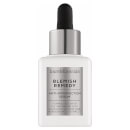 bareMinerals Blemish Remedy Anti-Imperfection Treatment Serum 30 ml bareMinerals Blemish Remedy Anti-Imperfection Treatment Serum 30 ml