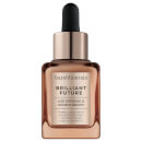 bareMinerals Brilliant Future Age Defense and Renew Serum 30ml bareMinerals Brilliant Future Age Defense and Renew Serum 30ml