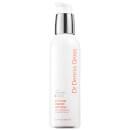 Dr Dennis Gross All In One Cleaser with Toner 180ml Dr Dennis Gross All In One Cleaser with Toner 180ml