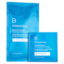 Dr Dennis Gross Hyaluronic Marine Hydrating Modeling Mask Dr Dennis Gross Hyaluronic Marine Hydrating Modeling Mask