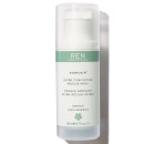 REN Evercalm™ Ultra Comforting Rescue Mask -naamio REN Evercalm™ Ultra Comforting Rescue Mask -naamio