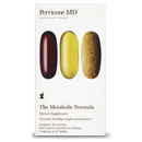 Perricone MD The Metabolic Formula (10 day) Perricone MD The Metabolic Formula (10 day)