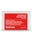 Anthony Exfoliating & Cleansing Bar New Anthony Exfoliating & Cleansing Bar New
