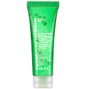 Peter Thomas Roth Cucumber Gel Mask Peter Thomas Roth Cucumber Gel Mask