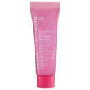 Peter Thomas Roth Rose Stem Cell Mask Peter Thomas Roth Rose Stem Cell Mask