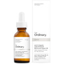 The Ordinary 100% Organic Cold-Pressed Argan Oil 30 ml The Ordinary 100% Organic Cold-Pressed Argan Oil 30 ml
