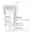 The Ordinary Magnesium Ascorbyl Phosphate Solution 10% 30ml The Ordinary Magnesium Ascorbyl Phosphate Solution 10% 30ml
