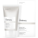 The Ordinary Azelaic Acid Suspension 10% 30ml The Ordinary Azelaic Acid Suspension 10% 30ml