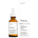 The Ordinary Ascorbyl Tetraisopalmitate Solution 20% in Vitamin F 30 ml The Ordinary Ascorbyl Tetraisopalmitate Solution 20% in Vitamin F 30 ml