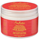 Shea Moisture Fruit Fusion Weightless Masque 354ml Shea Moisture Fruit Fusion Weightless Masque 354ml