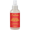 Shea Moisture Fruit Fusion Weightless Texture Spray 118ml Shea Moisture Fruit Fusion Weightless Texture Spray 118ml
