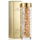 Elizabeth Arden Ceramide Capsules Advanced (90 Capsules, Worth $120) Elizabeth Arden Ceramide Capsules Advanced (90 Capsules, Worth $120)