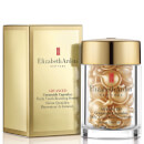 Elizabeth Arden Ceramide Capsules Advanced (30 Capsules) Elizabeth Arden Ceramide Capsules Advanced (30 Capsules)