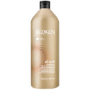 Redken All Soft Conditioner 33.8oz Redken All Soft Conditioner 33.8oz